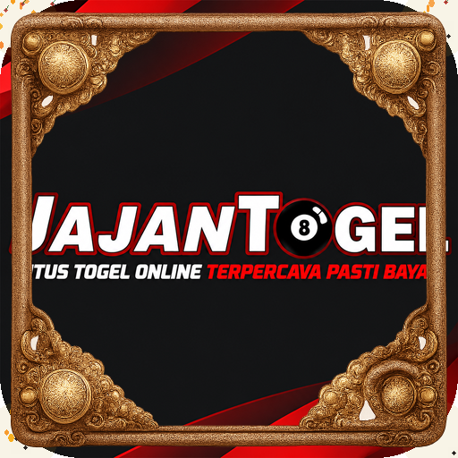jajantogel — galeri pratinjau Resmi APK